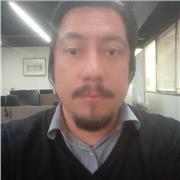 Capacitación online de contabilidad, tributación y recursos humanos